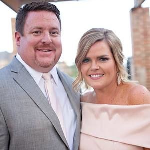 Meet your Posher, Stacy